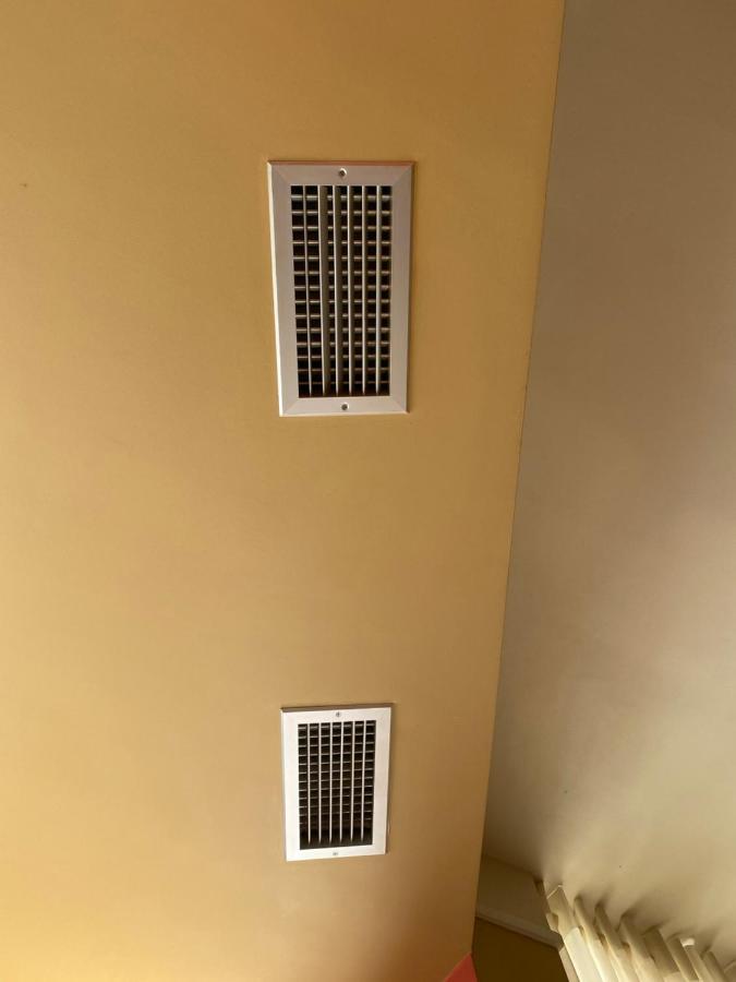 Sunshine Place Elbasan Esterno foto